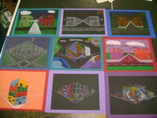 1915511_110490368483_6641815_n