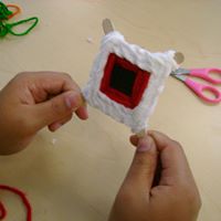 297867_10150379134138484_2048032080_n