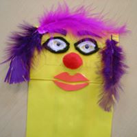 305738_10150379134878484_1630791835_n