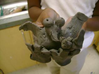 382422_10151669340163484_2018161834_n