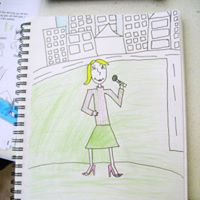 483188_10151673893393484_668140873_n