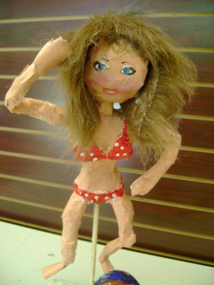 534603_10151693375183484_1045306392_n