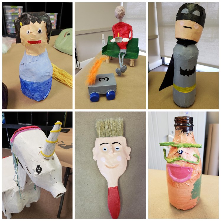 IMG_20180718_094611_261